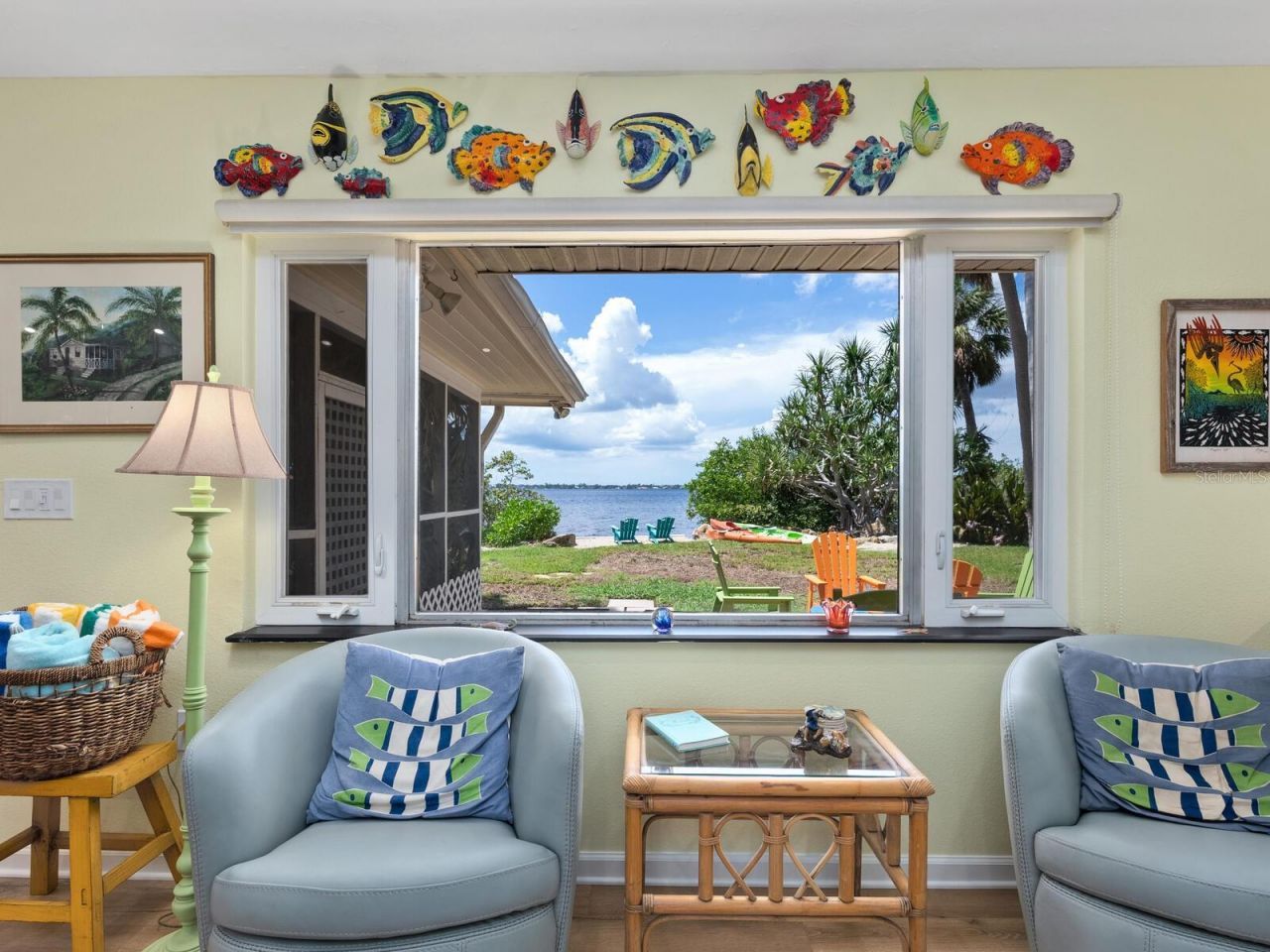 2212 6th Street W, Palmetto, FL 34221 Photo