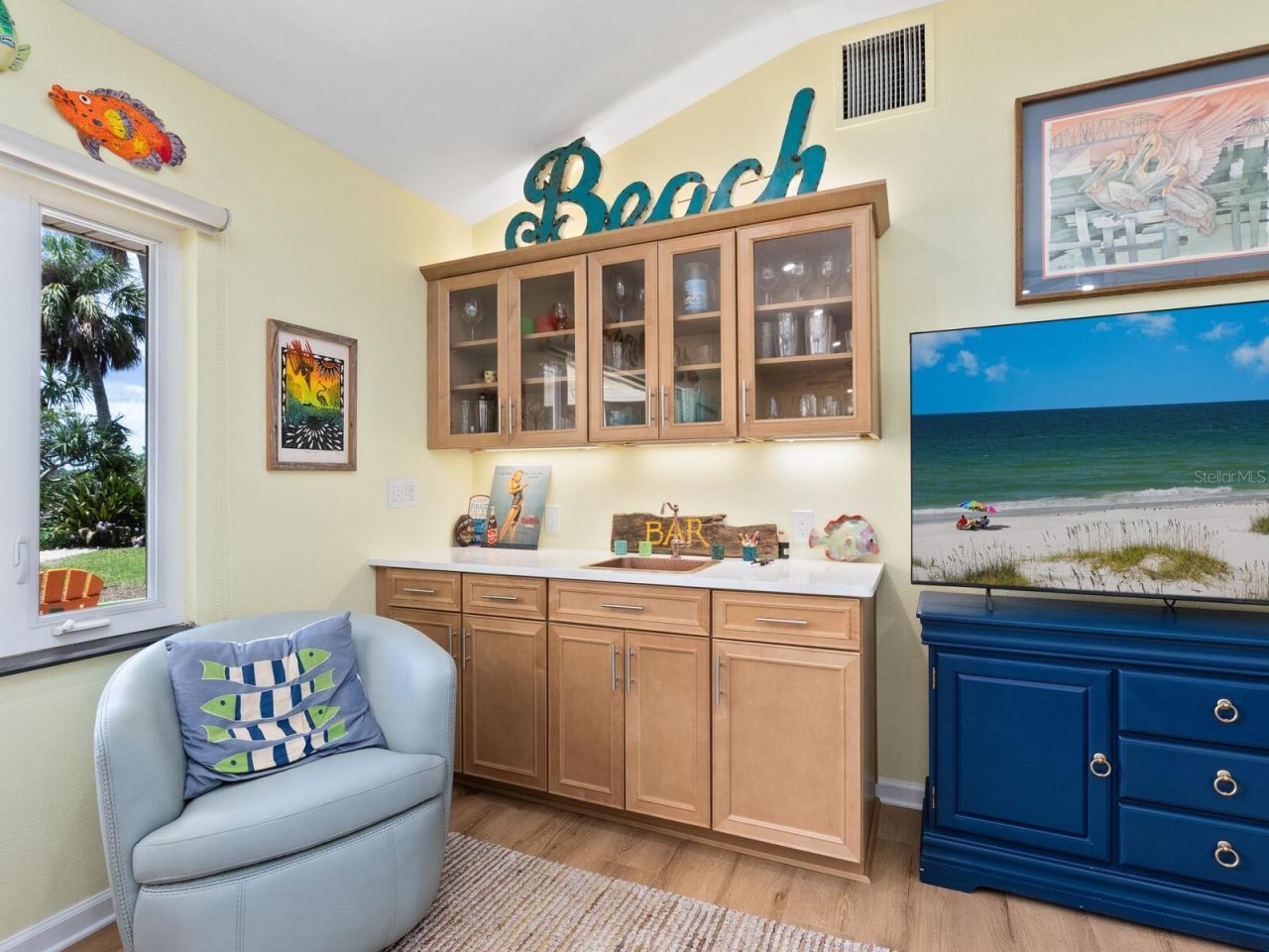 2212 6th Street W, Palmetto, FL 34221 Photo