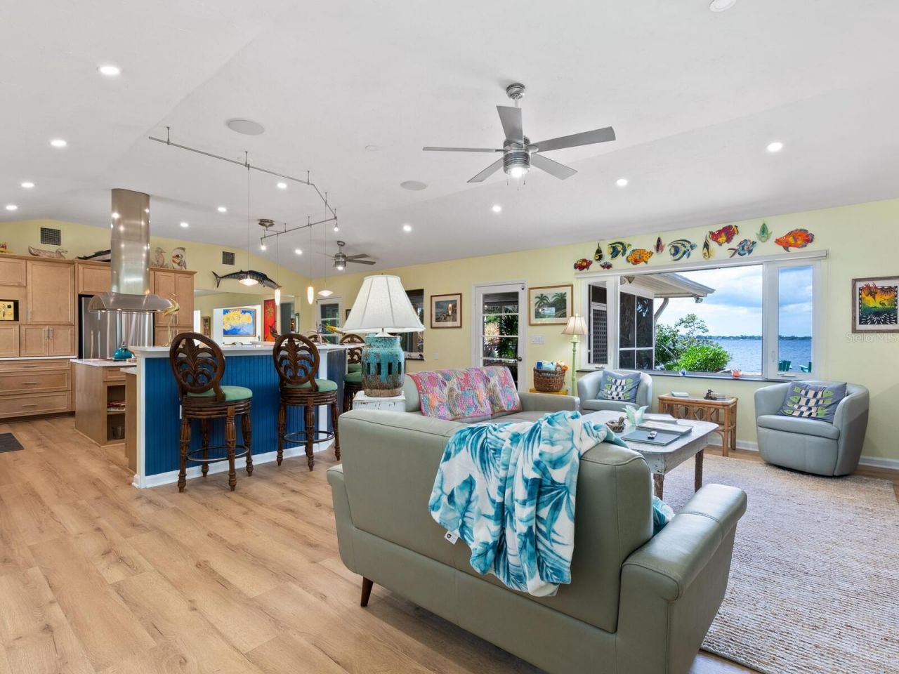 2212 6th Street W, Palmetto, FL 34221 Photo