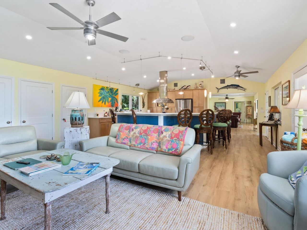 2212 6th Street W, Palmetto, FL 34221 Photo