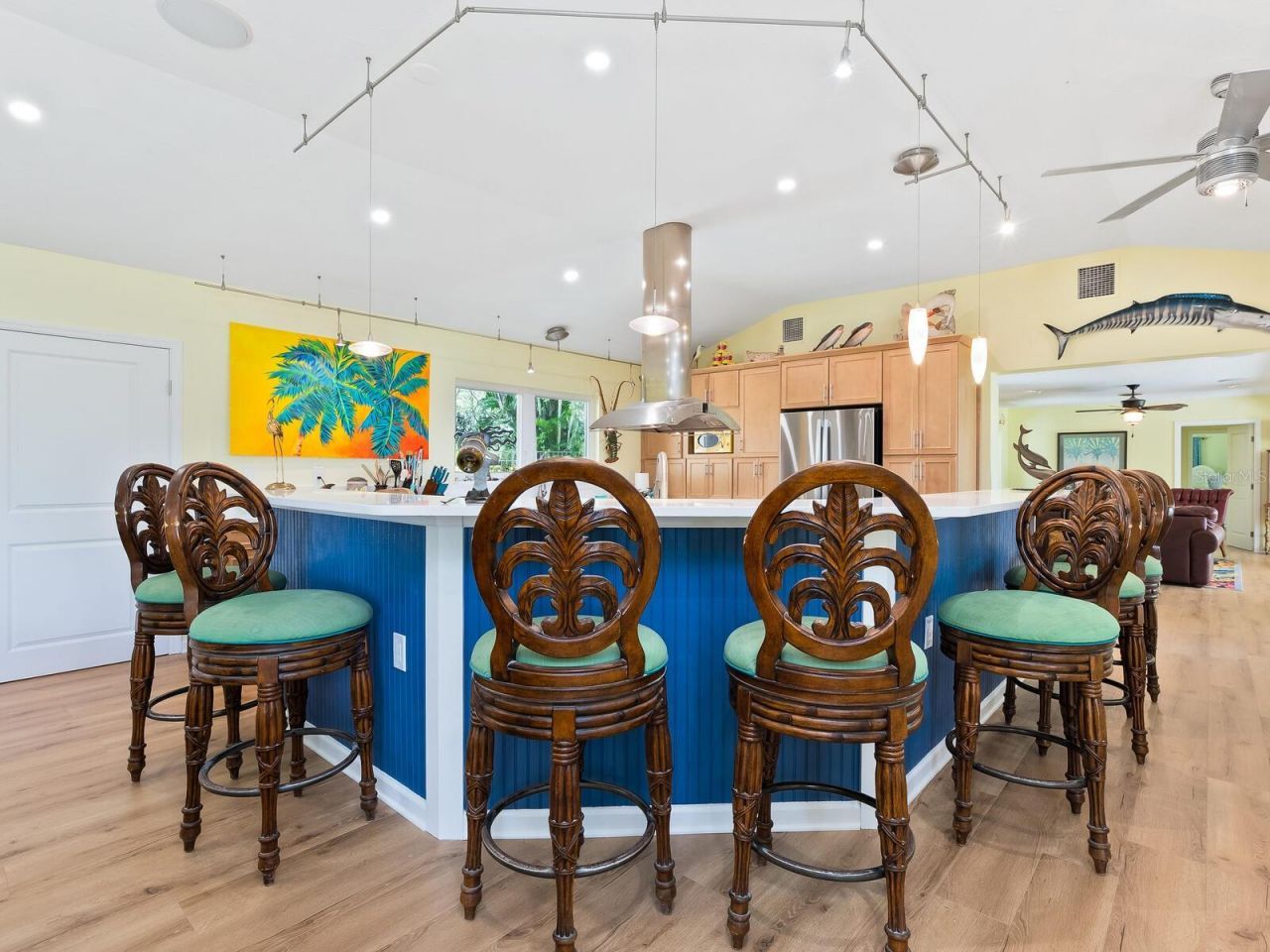 2212 6th Street W, Palmetto, FL 34221 Photo