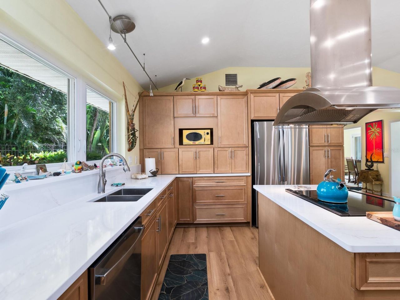 2212 6th Street W, Palmetto, FL 34221 Photo