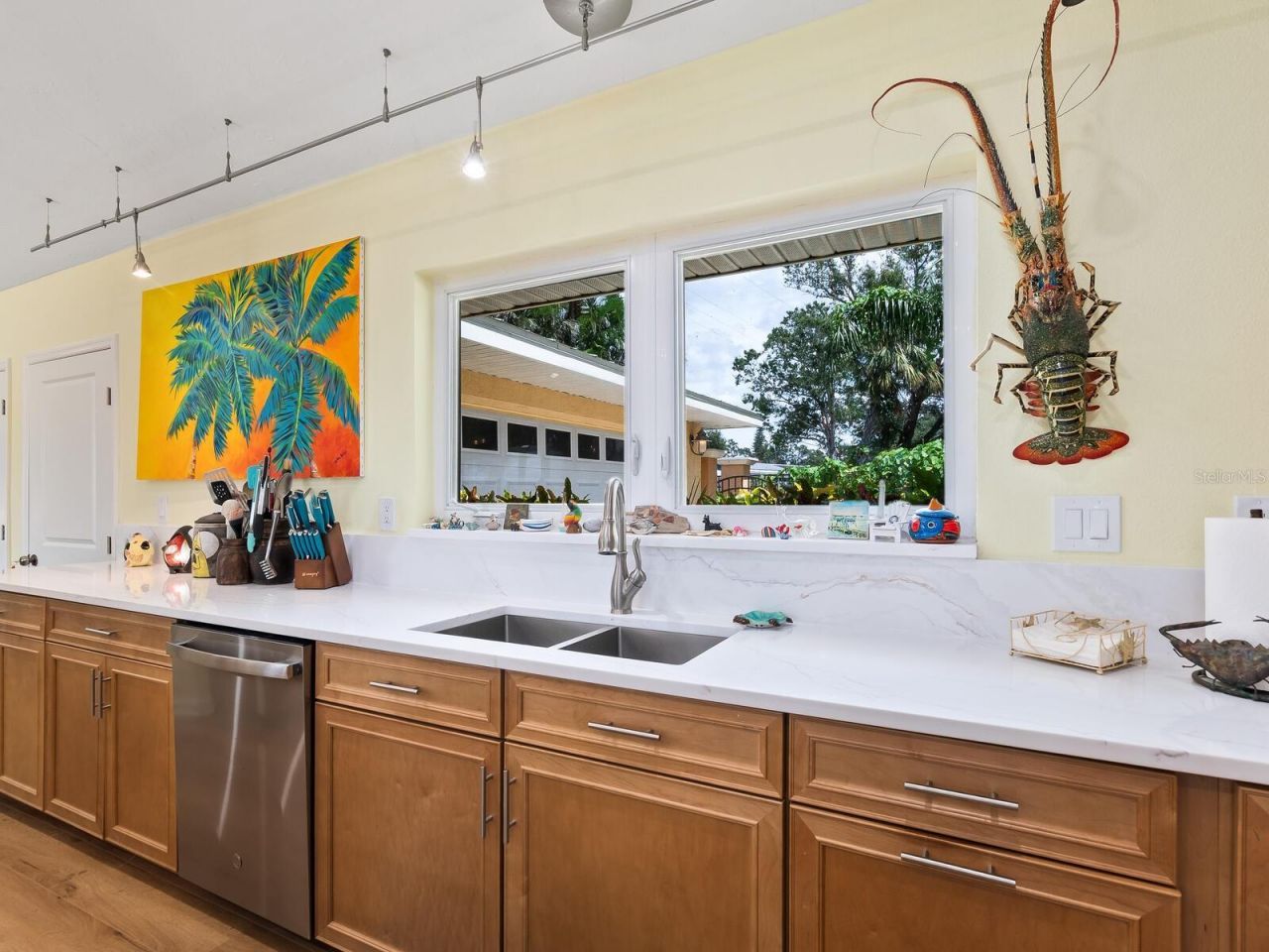 2212 6th Street W, Palmetto, FL 34221 Photo