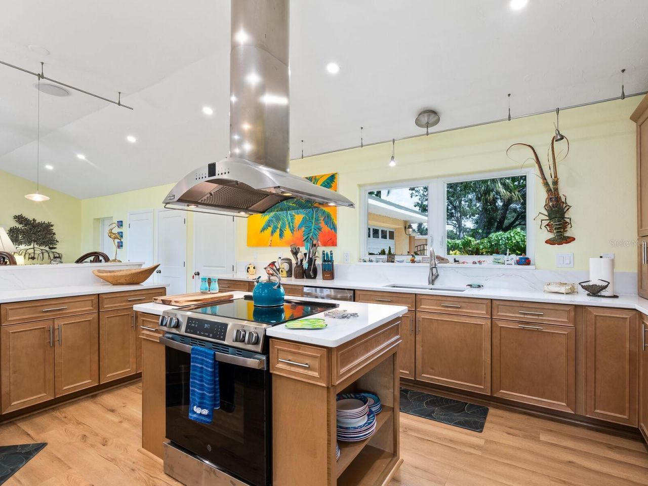 2212 6th Street W, Palmetto, FL 34221 Photo