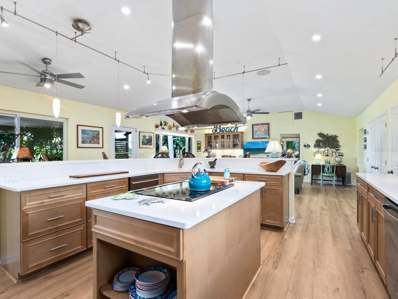 2212 6th Street W, Palmetto, FL 34221 Photo