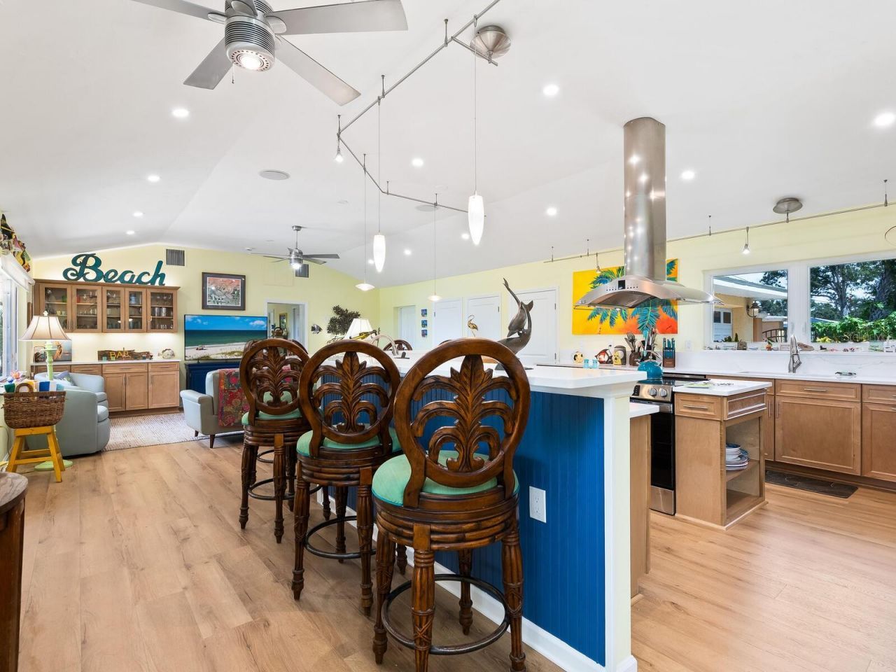 2212 6th Street W, Palmetto, FL 34221 Photo