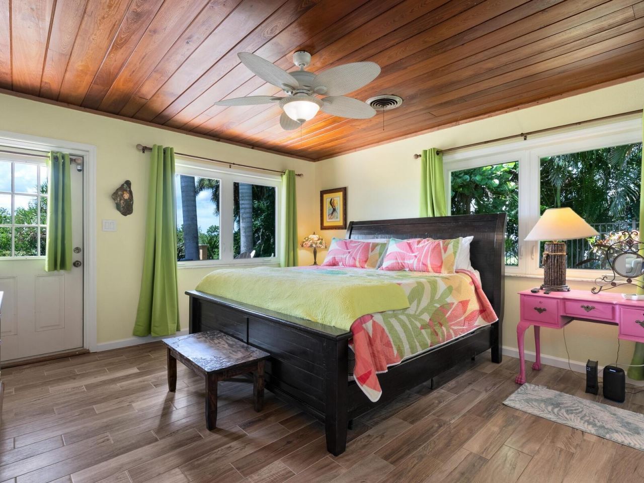 2212 6th Street W, Palmetto, FL 34221 Photo