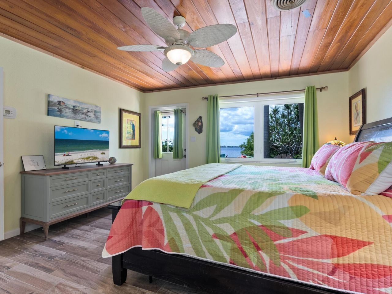 2212 6th Street W, Palmetto, FL 34221 Photo