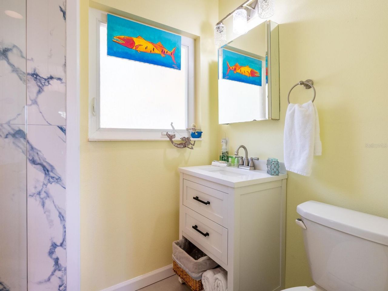 2212 6th Street W, Palmetto, FL 34221 Photo