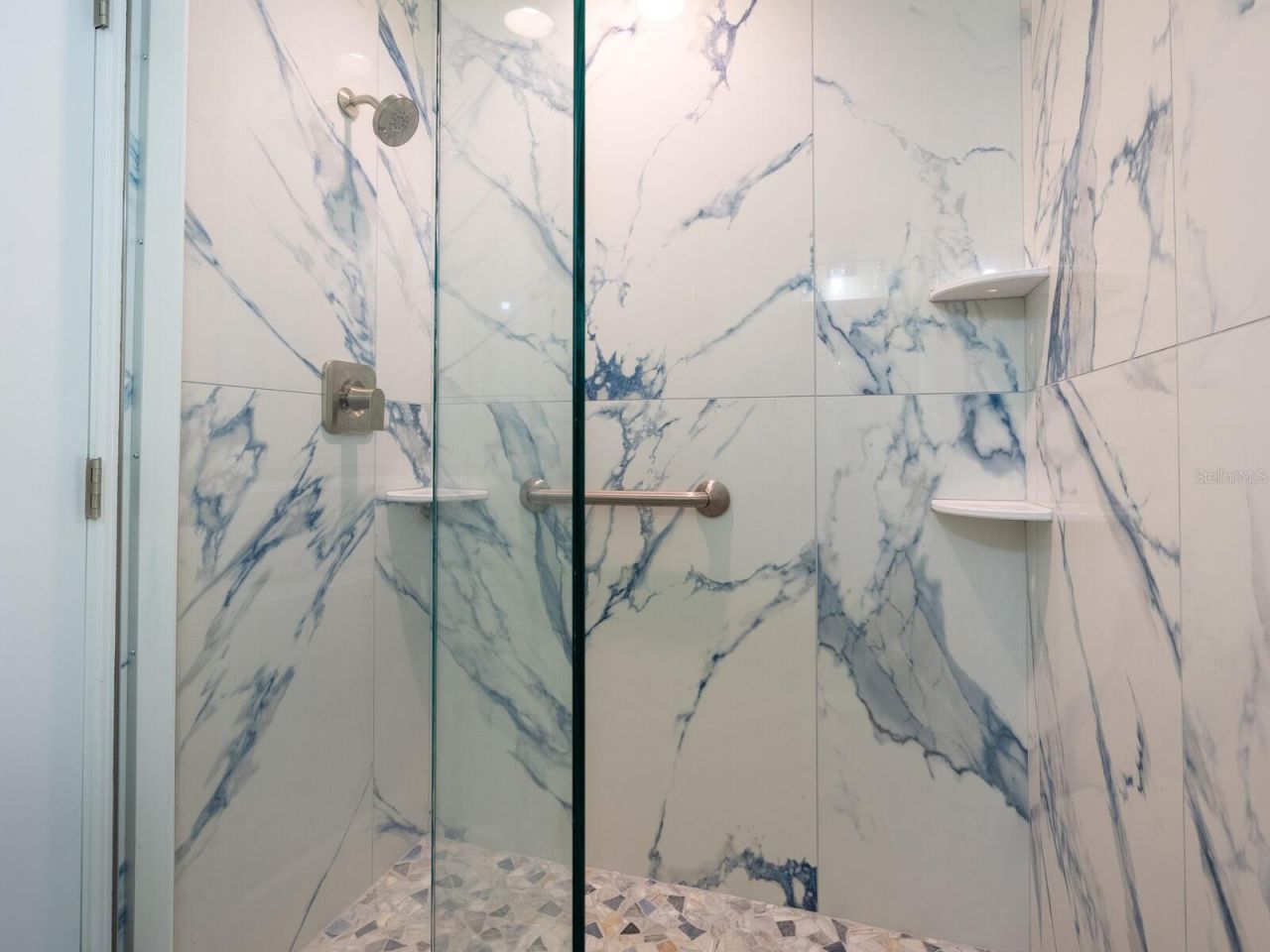 2212 6th Street W, Palmetto, FL 34221 Photo