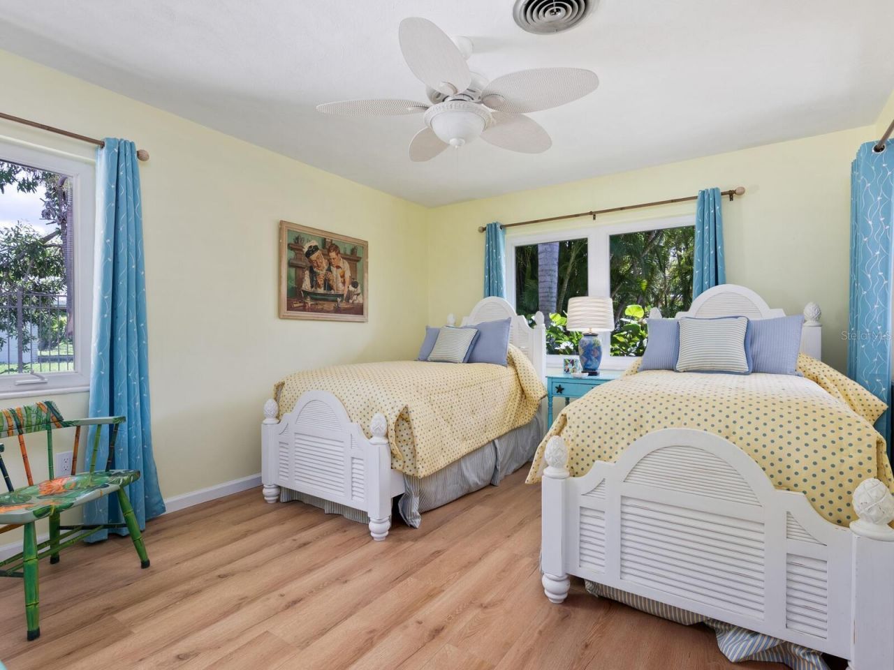 2212 6th Street W, Palmetto, FL 34221 Photo