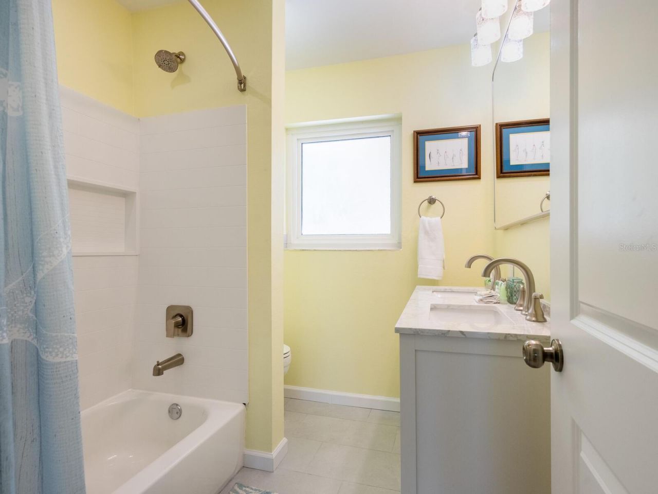 2212 6th Street W, Palmetto, FL 34221 Photo