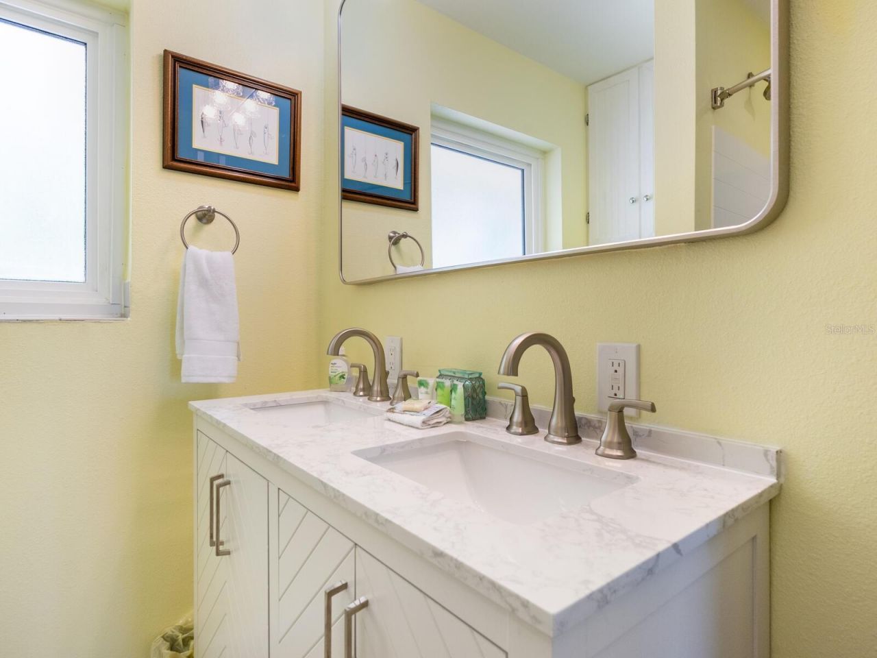 2212 6th Street W, Palmetto, FL 34221 Photo