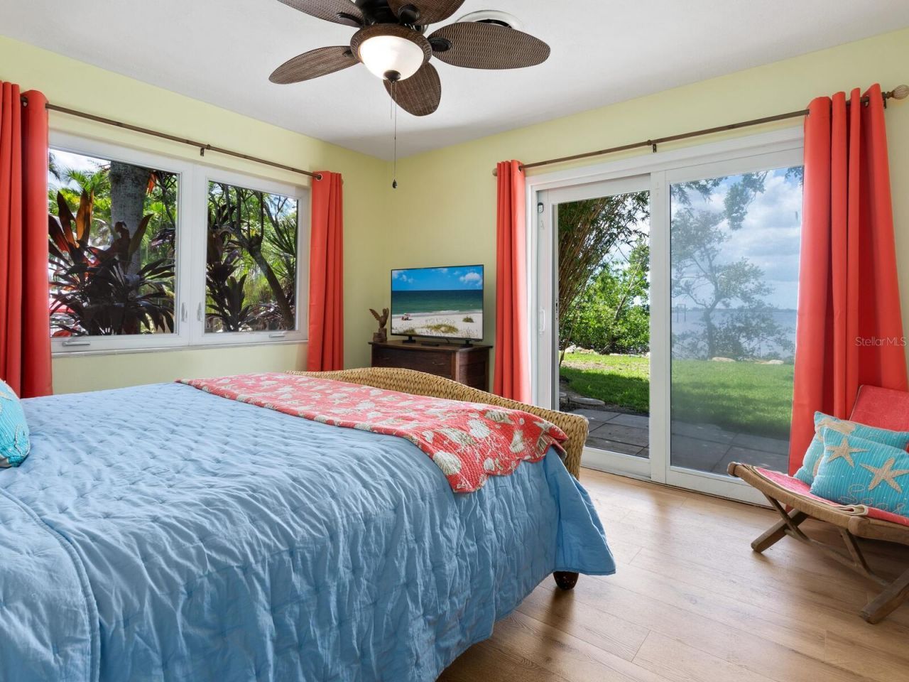 2212 6th Street W, Palmetto, FL 34221 Photo