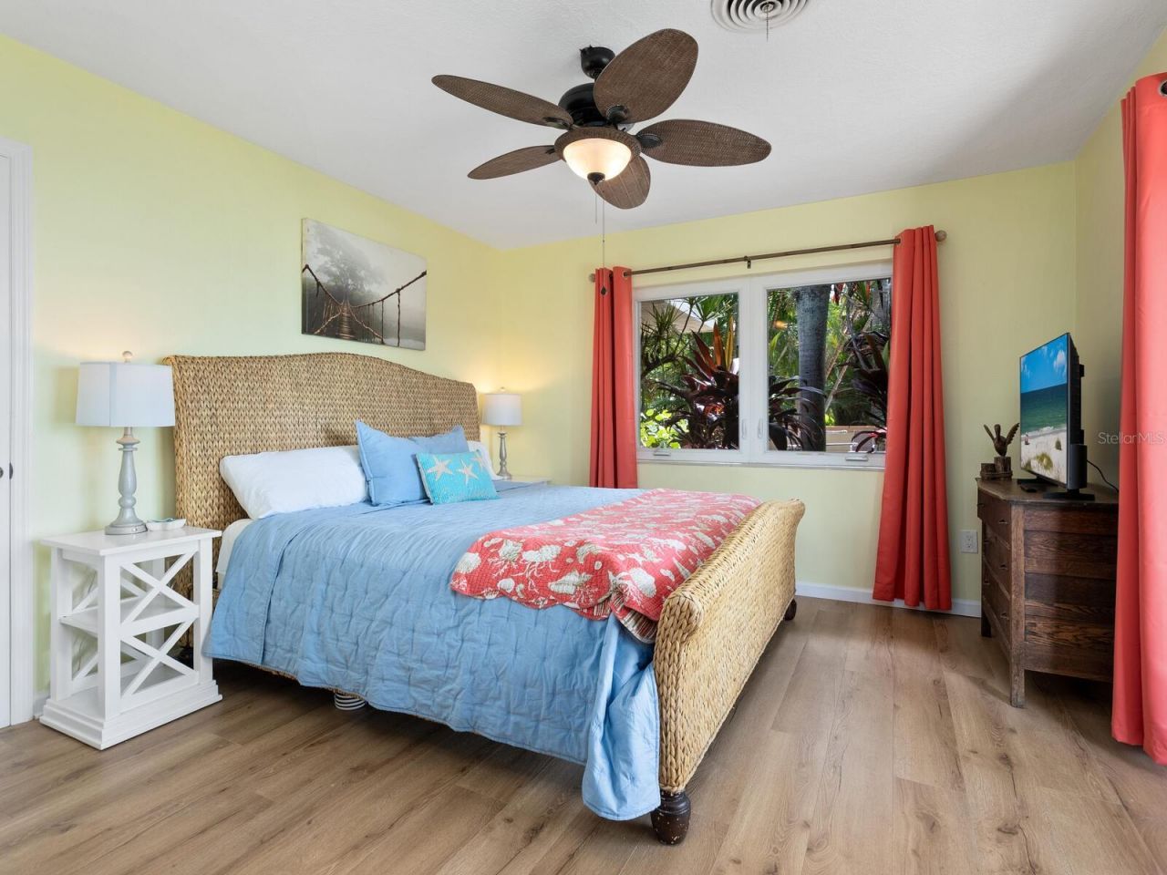 2212 6th Street W, Palmetto, FL 34221 Photo