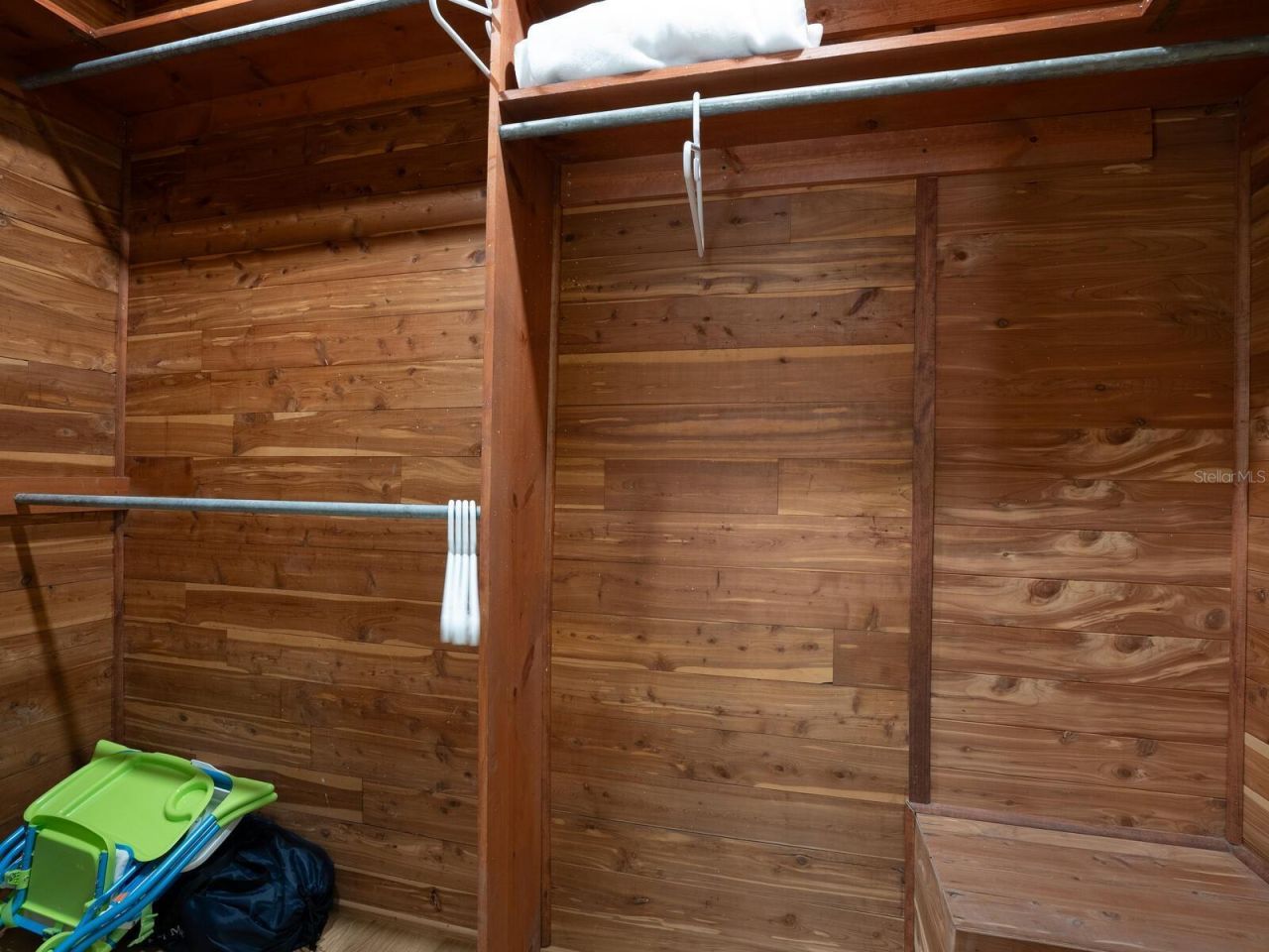 2212 6th Street W, Palmetto, FL 34221 Photo