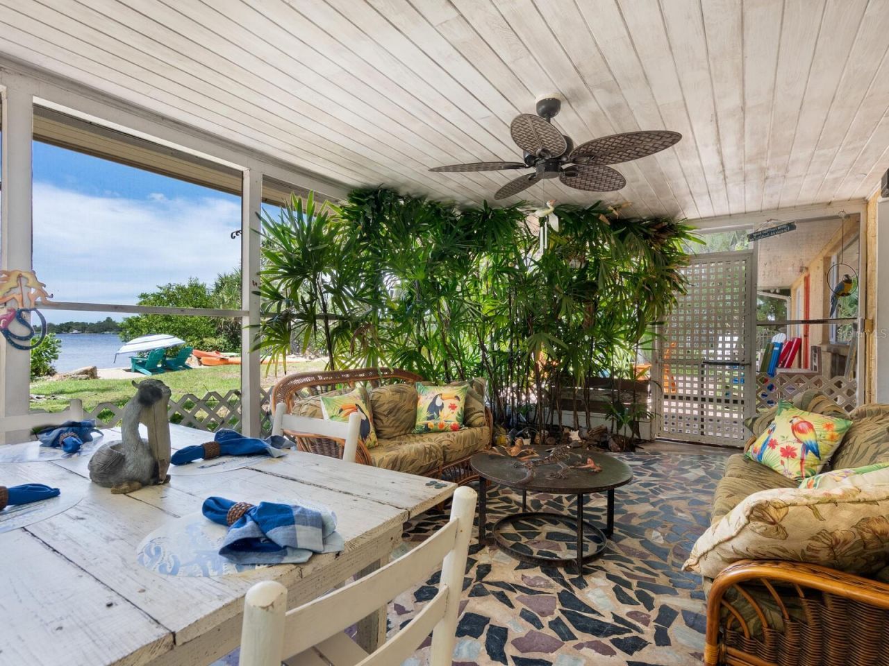 2212 6th Street W, Palmetto, FL 34221 Photo