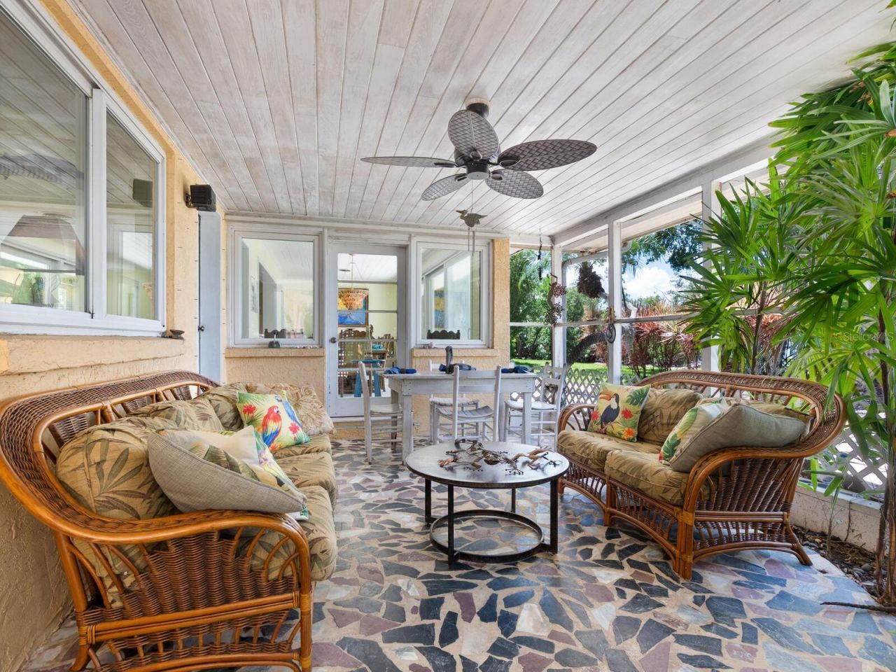 2212 6th Street W, Palmetto, FL 34221 Photo