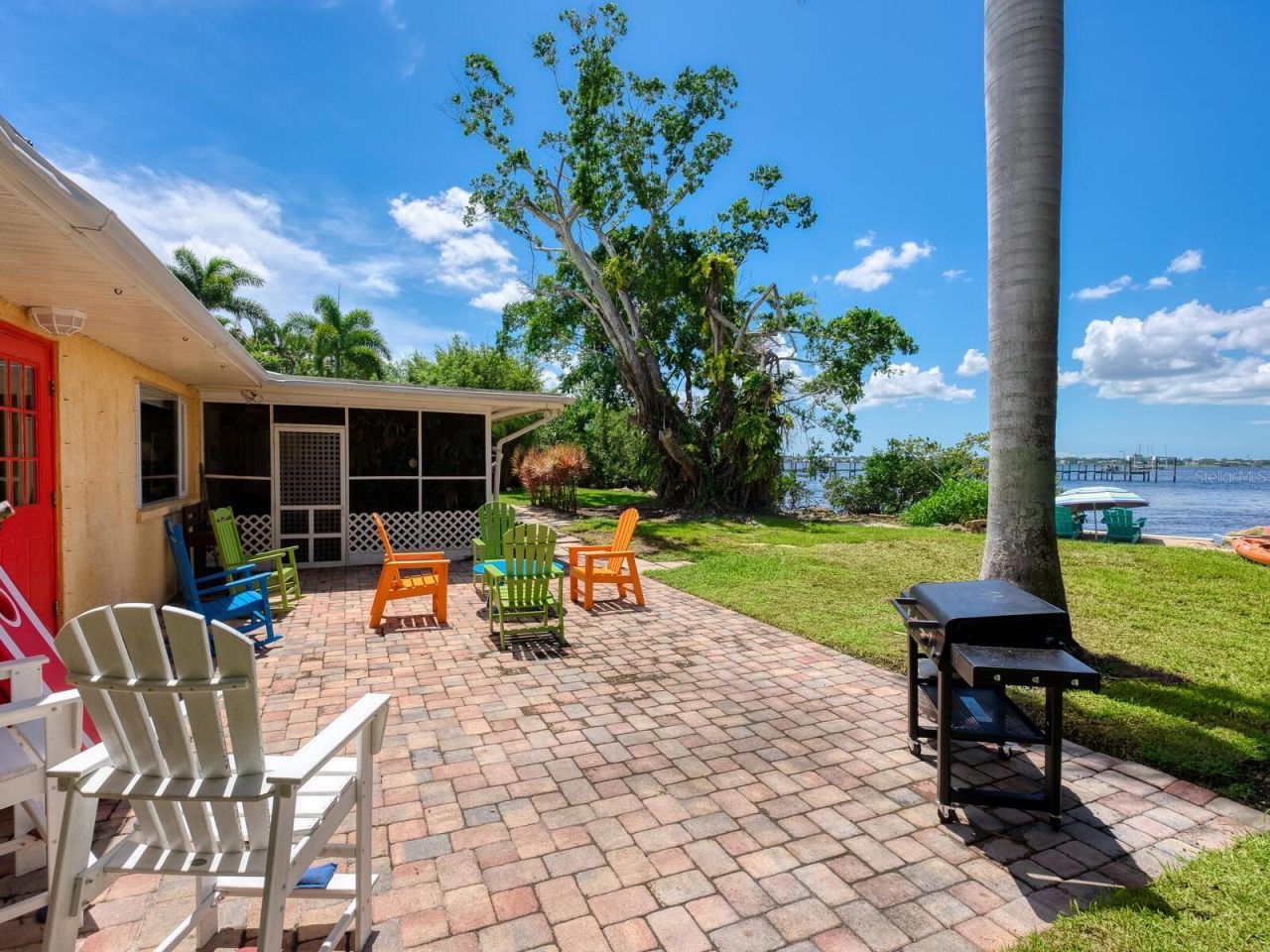 2212 6th Street W, Palmetto, FL 34221 Photo