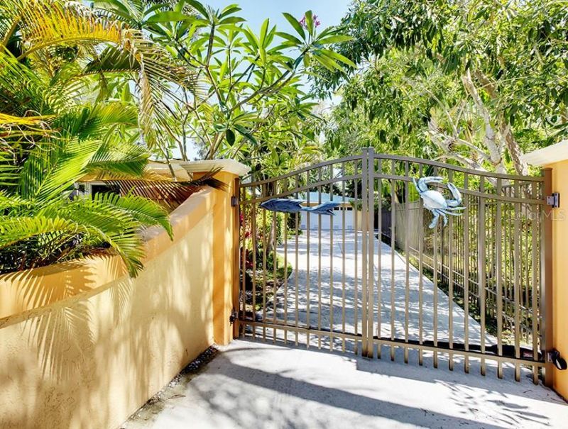 2212 6th Street W, Palmetto, FL 34221 Photo