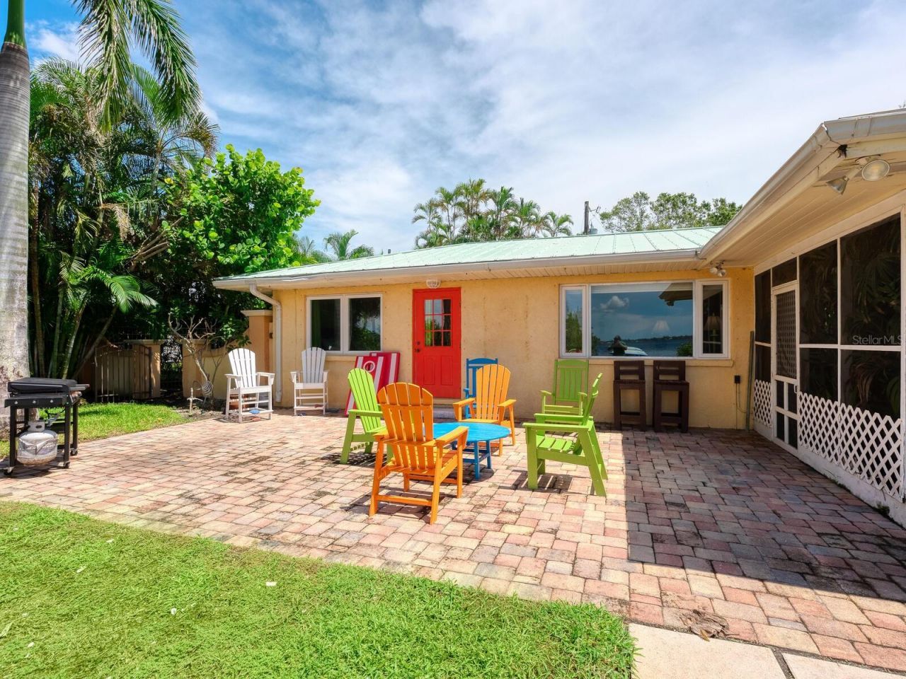 2212 6th Street W, Palmetto, FL 34221 Photo