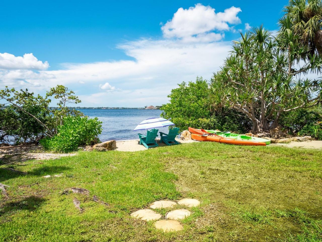 2212 6th Street W, Palmetto, FL 34221 Photo