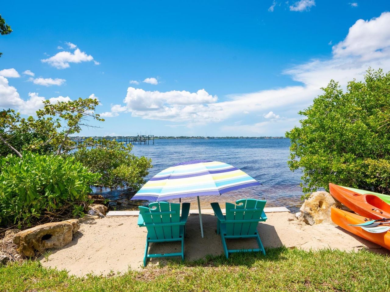 2212 6th Street W, Palmetto, FL 34221 Photo