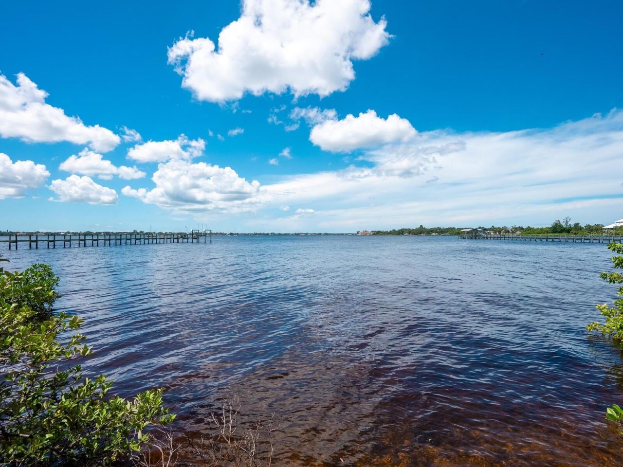 2212 6th Street W, Palmetto, FL 34221 Photo