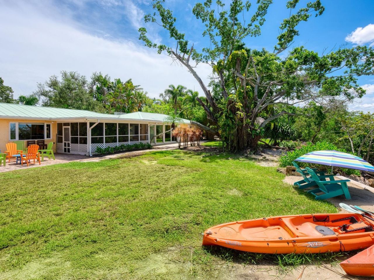 2212 6th Street W, Palmetto, FL 34221 Photo