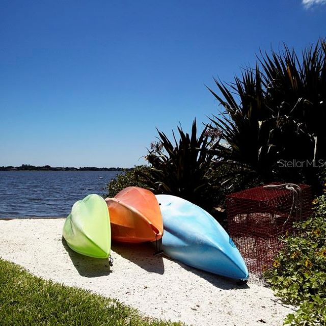 2212 6th Street W, Palmetto, FL 34221 Photo