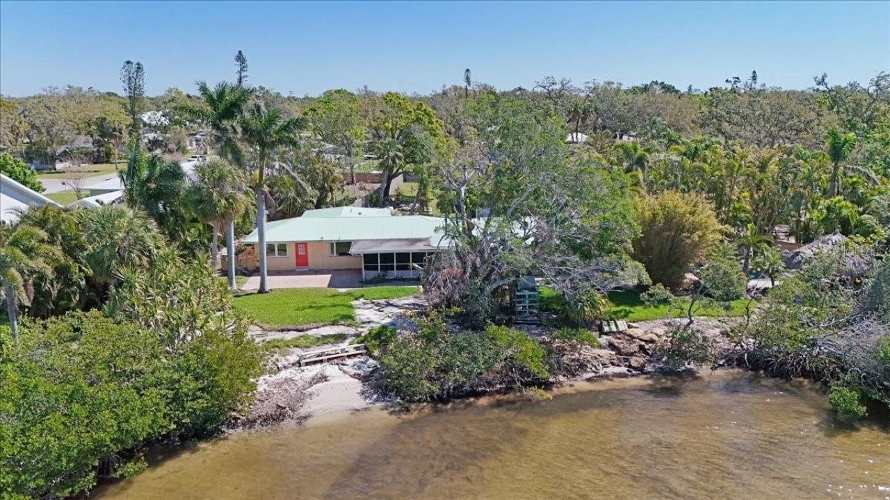 2212 6th Street W, Palmetto, FL 34221 Photo