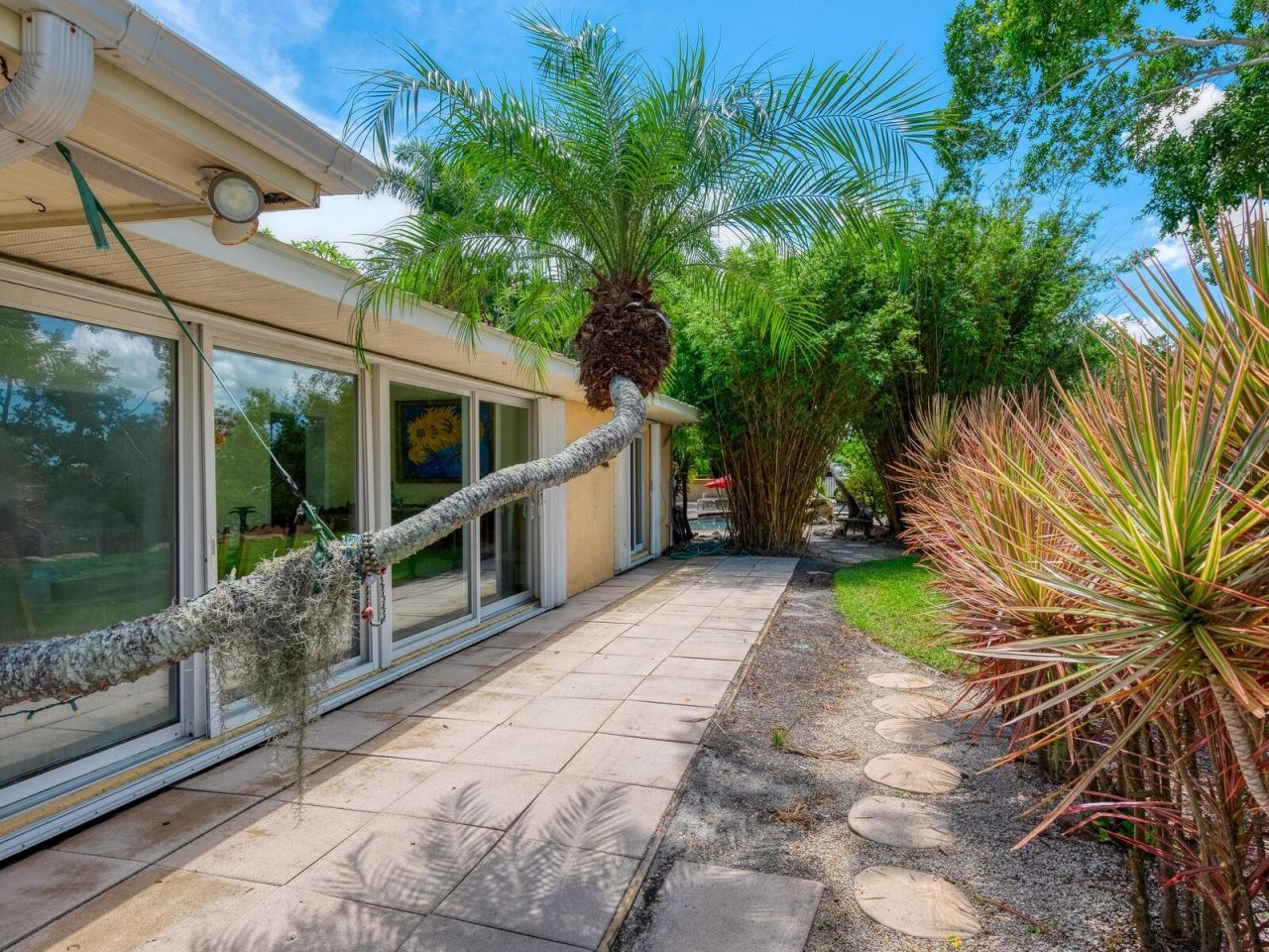 2212 6th Street W, Palmetto, FL 34221 Photo