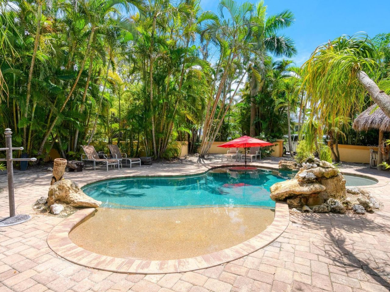 2212 6th Street W, Palmetto, FL 34221 Photo