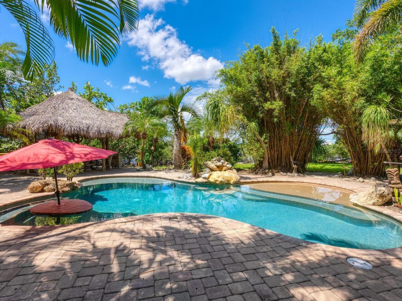 2212 6th Street W, Palmetto, FL 34221 Photo