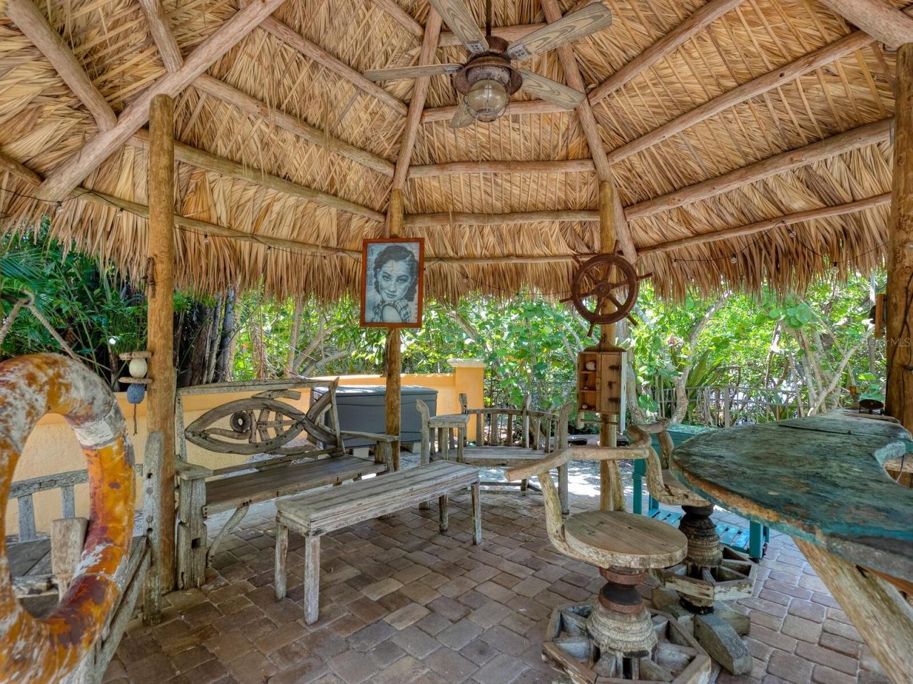 2212 6th Street W, Palmetto, FL 34221 Photo