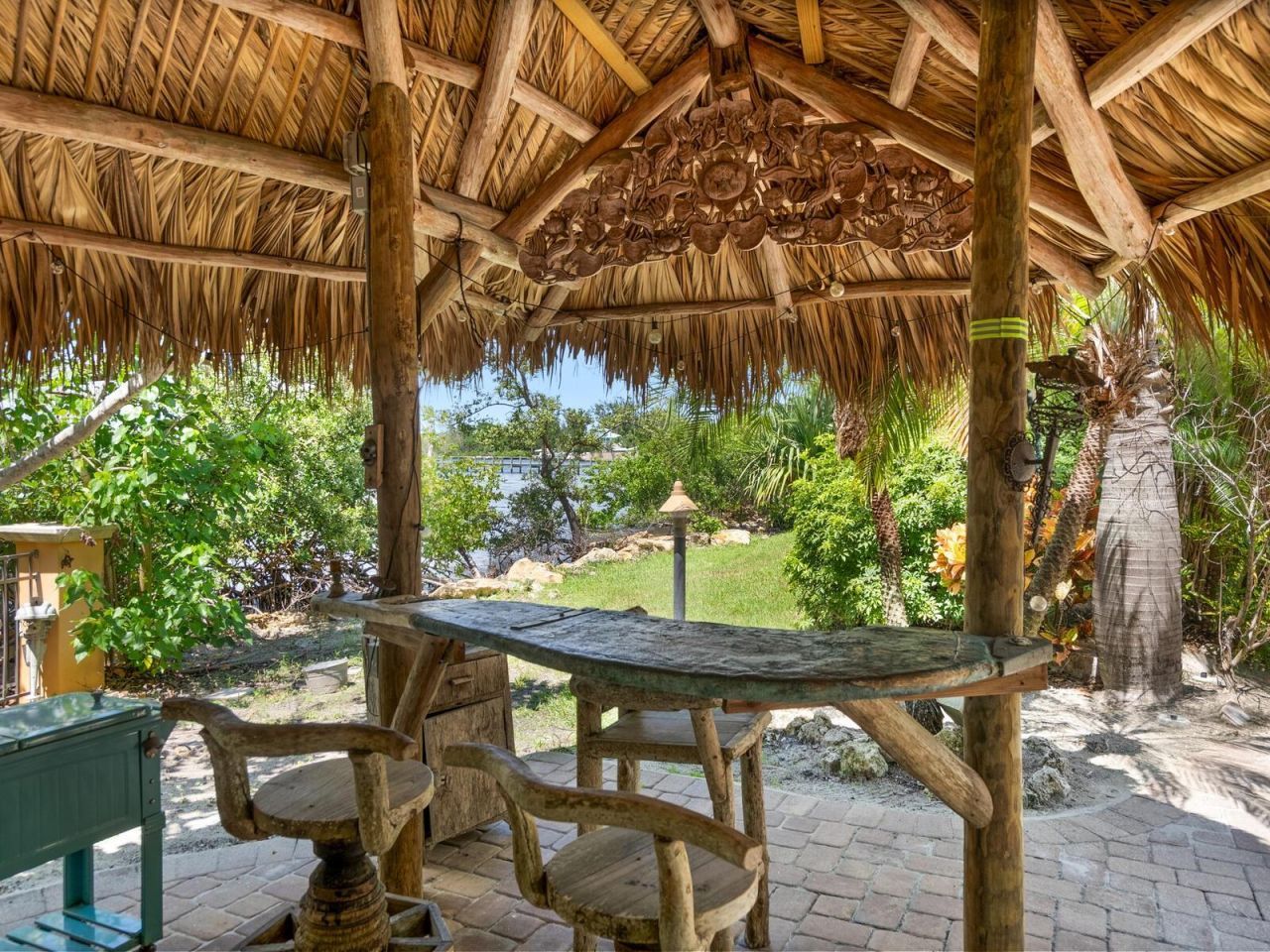 2212 6th Street W, Palmetto, FL 34221 Photo