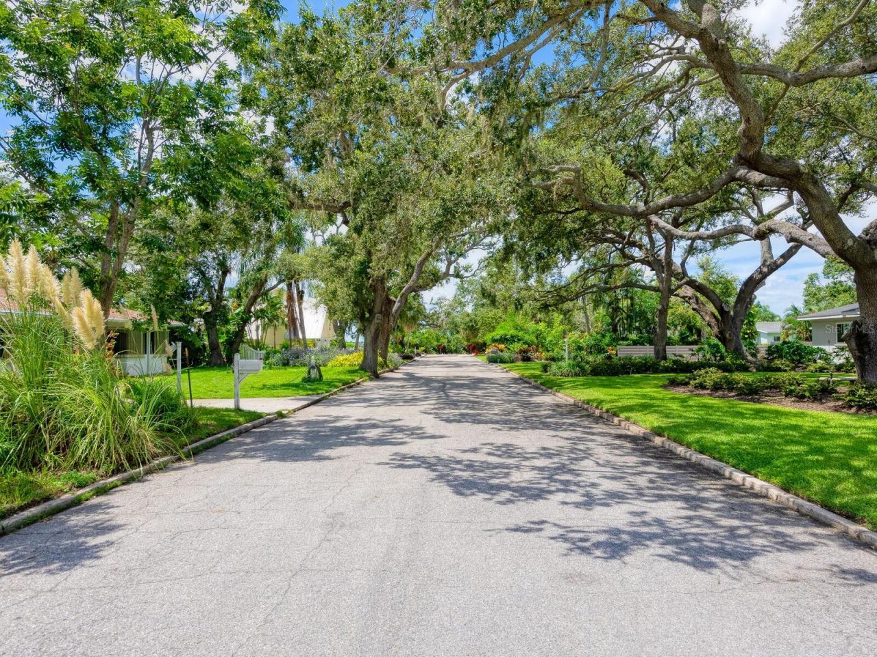 2212 6th Street W, Palmetto, FL 34221 Photo