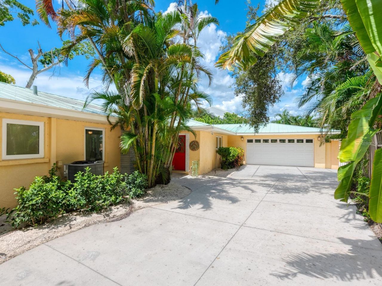 2212 6th Street W, Palmetto, FL 34221 Photo