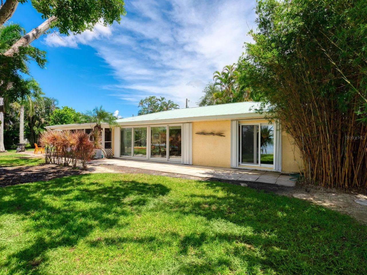 2212 6th Street W, Palmetto, FL 34221 Photo