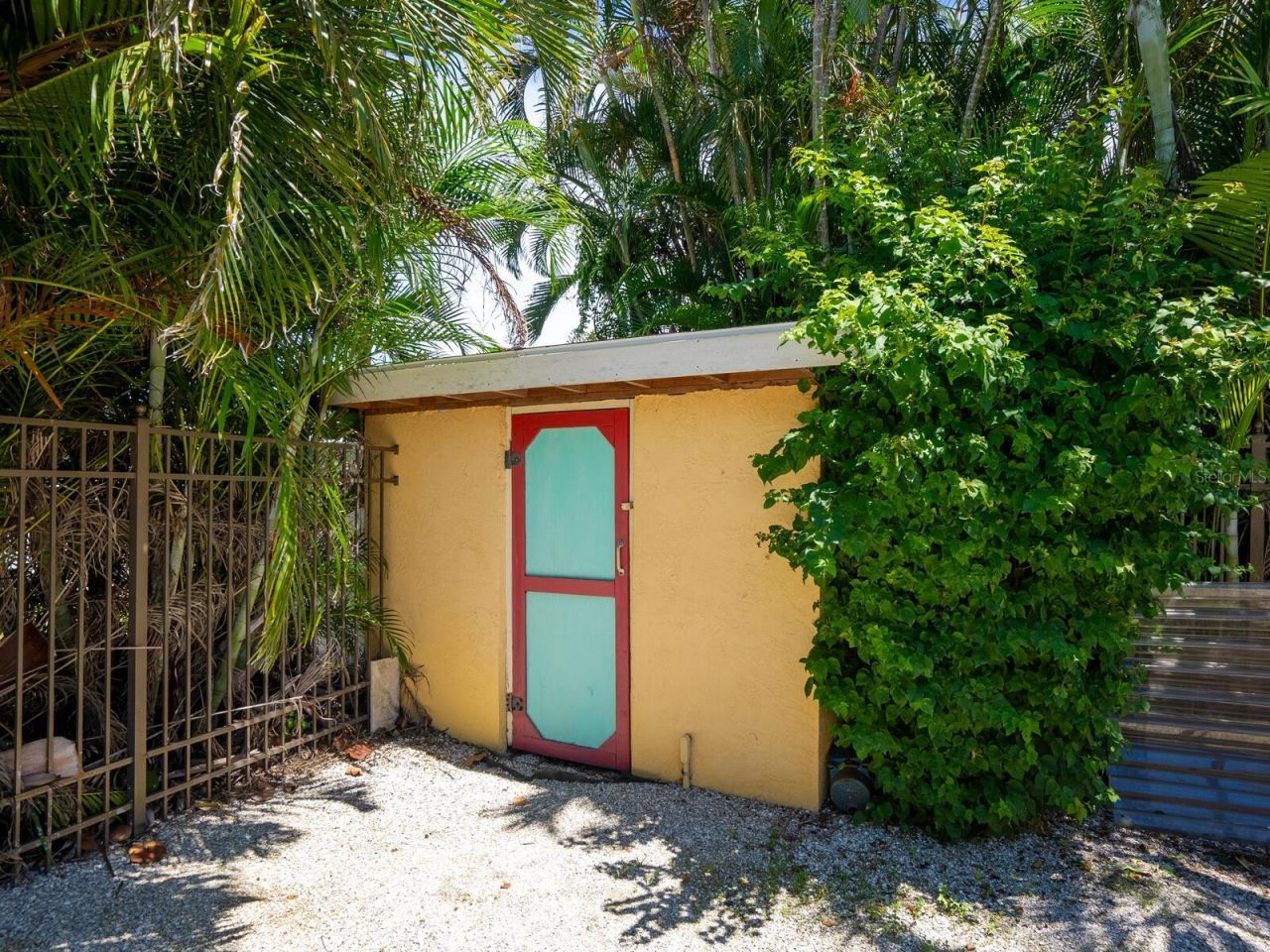 2212 6th Street W, Palmetto, FL 34221 Photo