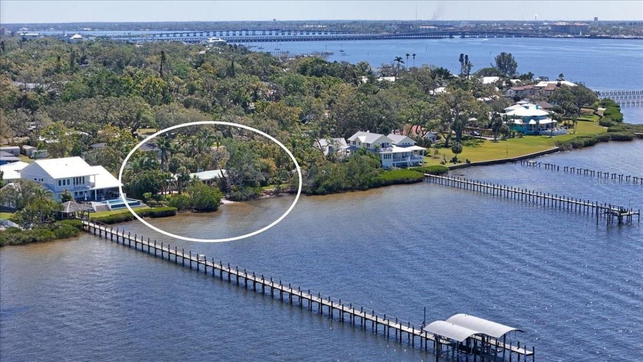 2212 6th Street W, Palmetto, FL 34221 Photo