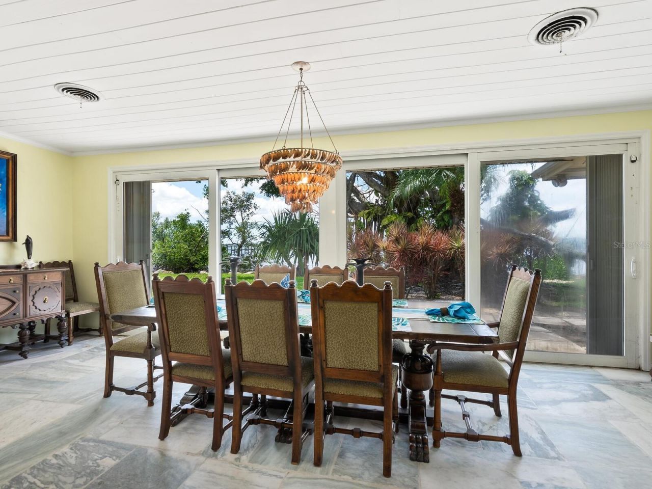 2212 6th Street W, Palmetto, FL 34221 Photo