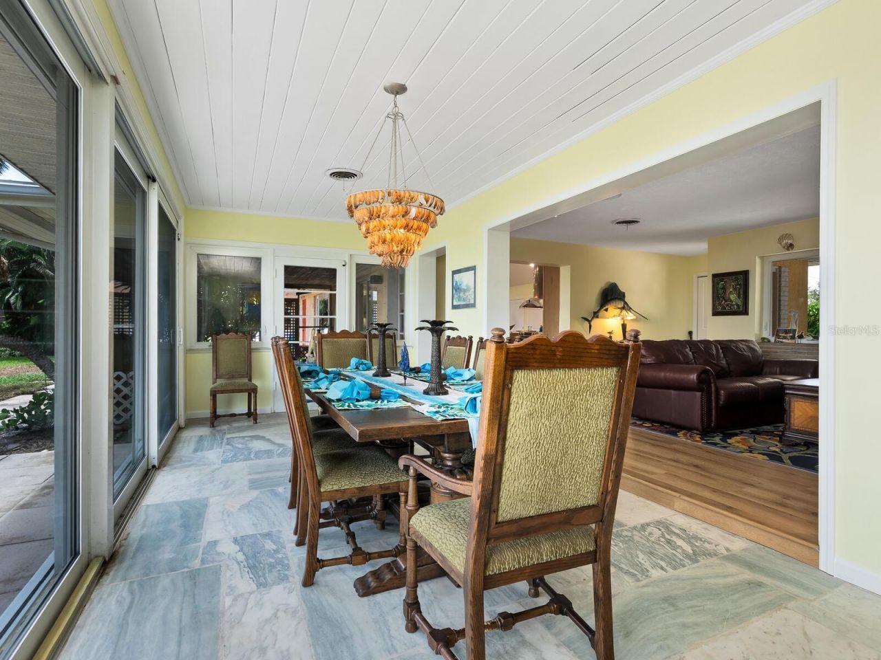 2212 6th Street W, Palmetto, FL 34221 Photo