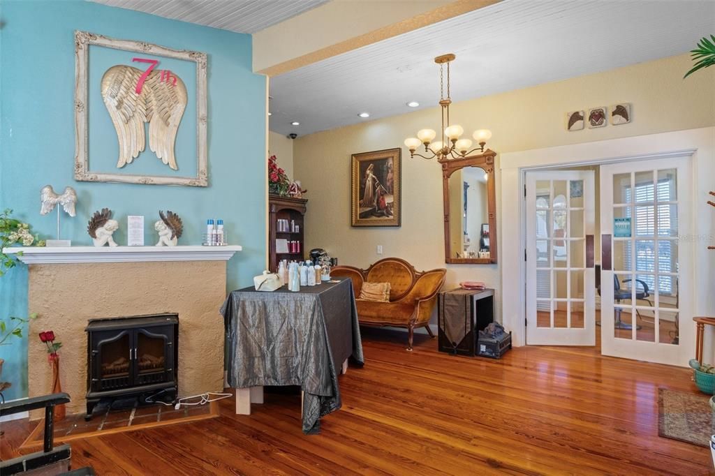 401 Tompkins Street, Inverness, FL 34450 Photo