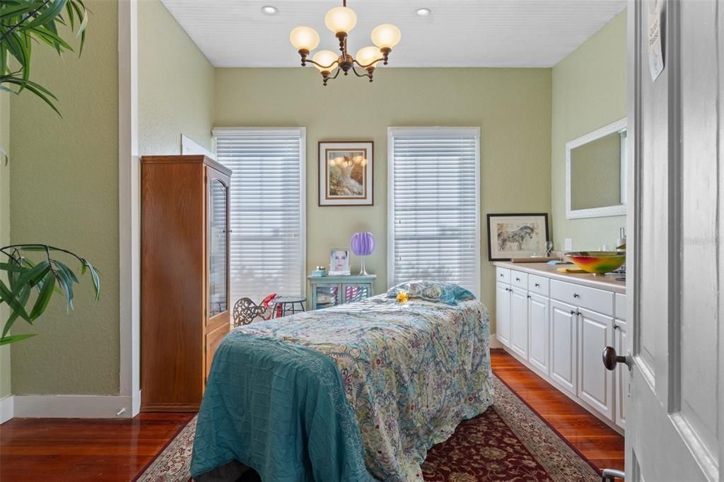 401 Tompkins Street, Inverness, FL 34450 Photo