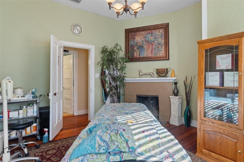 401 Tompkins Street, Inverness, FL 34450 Photo