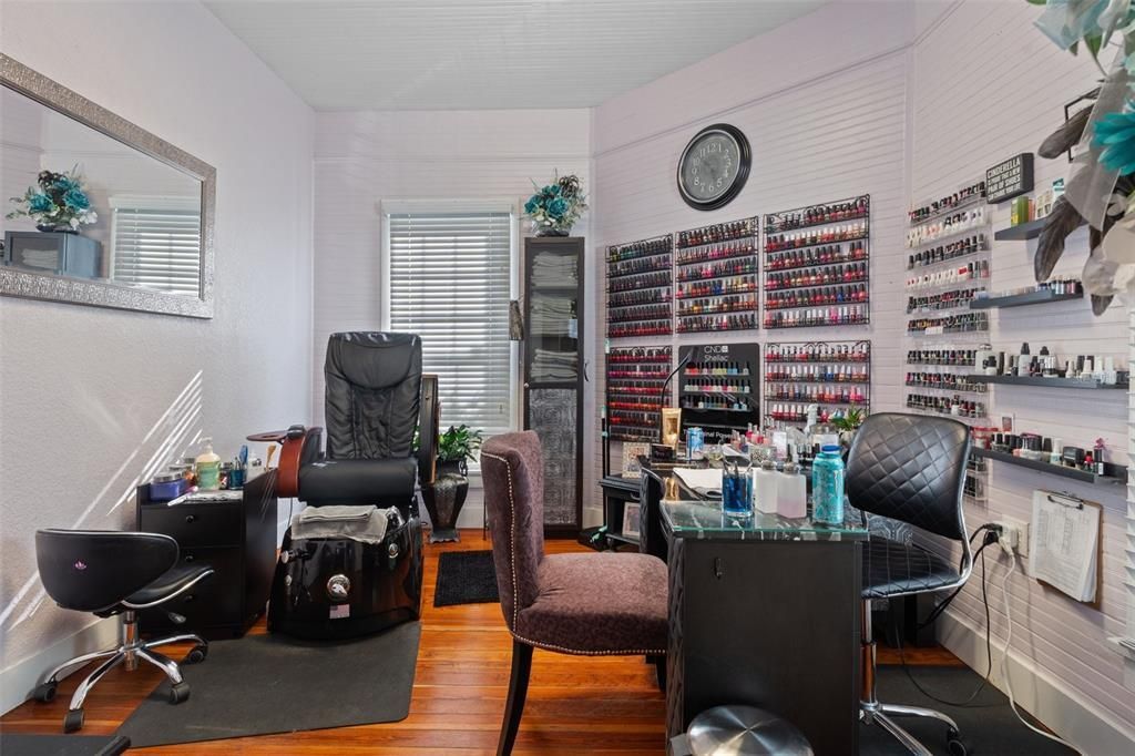 401 Tompkins Street, Inverness, FL 34450 Photo