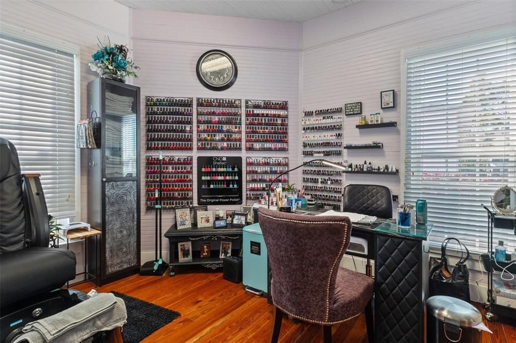 401 Tompkins Street, Inverness, FL 34450 Photo