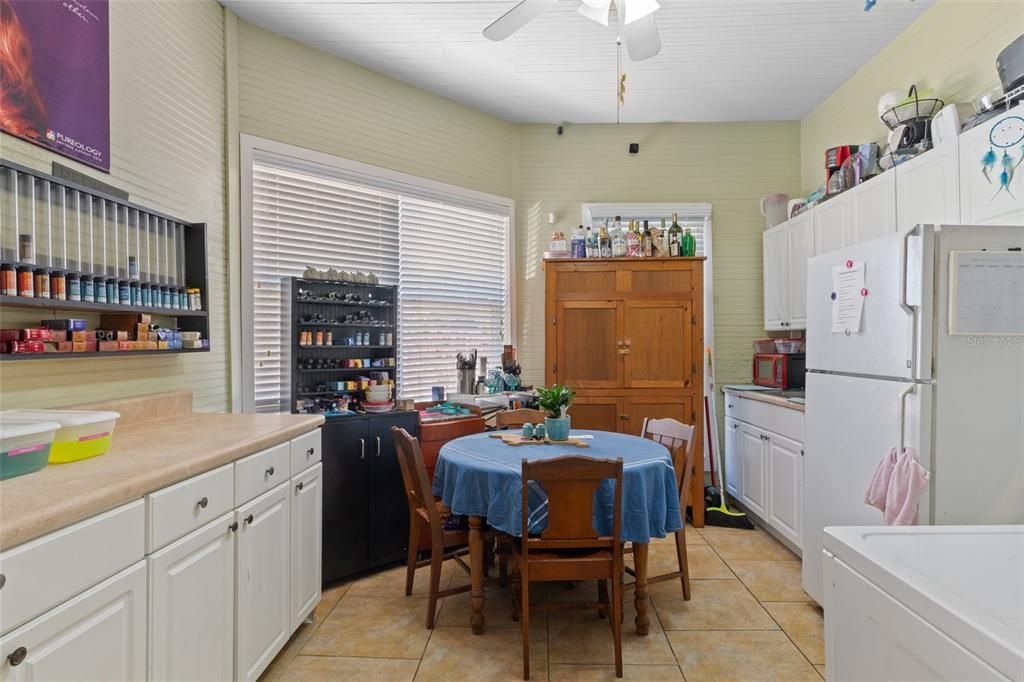401 Tompkins Street, Inverness, FL 34450 Photo