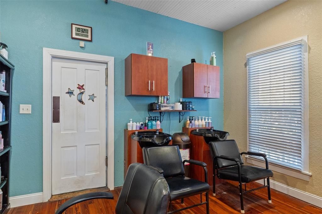 401 Tompkins Street, Inverness, FL 34450 Photo